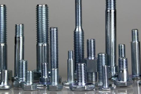 如何做好帶孔螺栓采購(gòu)工作？掌握這幾個(gè)技巧！