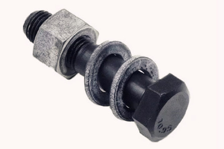 鋼結(jié)構(gòu)螺栓的主要應用范圍在哪？你都了解嗎？