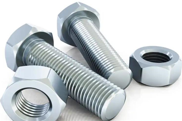 外六角螺栓的標(biāo)準(zhǔn)、規(guī)格及性能等級(jí)，超詳細(xì)介紹！ 圖1