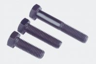 重型鍍鋅六角螺栓對(duì)比普通螺栓的優(yōu)勢(shì)主要體現(xiàn)在哪里？