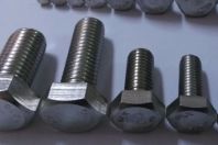 高強(qiáng)度螺栓選擇難？避開(kāi)這些選擇誤區(qū)！