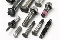 汽車螺栓質(zhì)量如何辨別？辨別方法有四！