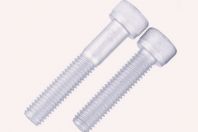 達(dá)克羅內(nèi)六角螺栓為什么不怕生銹？答案就在達(dá)克羅涂層！