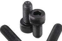 熱鍍鋅六角螺栓滑絲怎么辦？如何預防？