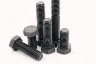 六角螺栓的標(biāo)準(zhǔn)、規(guī)格及用途，你都了解清楚了嗎？