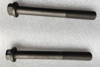 汽車螺栓是如何連接的呢？