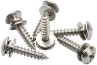 內(nèi)六角螺栓定制時要注意哪些？