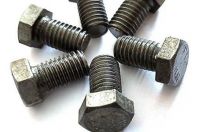 2024年內(nèi)六角螺栓市場(chǎng)報(bào)價(jià)是多少？