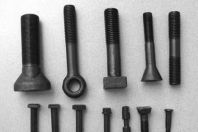 怎么應(yīng)對(duì)高強(qiáng)度螺栓熱處理中的脫碳現(xiàn)象？措施有四！