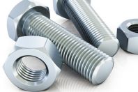 外六角和內(nèi)六角螺栓，該如何選擇？