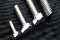 六角螺栓規(guī)格有哪些？怎么選？