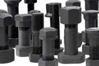 高強(qiáng)度螺栓安裝應(yīng)注意什么？現(xiàn)在知道還不晚！