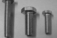 外六角螺栓表面缺陷的類型、表現(xiàn)、原因和解決方案