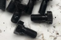 高強(qiáng)度螺栓怎么應(yīng)對(duì)惡劣環(huán)境下的應(yīng)力？策略有四！