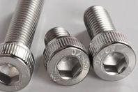 如何確定內(nèi)六角螺栓供應(yīng)商？五個(gè)技巧需掌握！