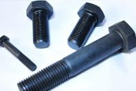 高強(qiáng)度螺栓使用期間需要注意哪些細(xì)節(jié)？