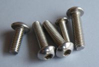 內六角螺栓制造商推薦