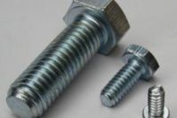 如何加工出高質(zhì)量高強(qiáng)度螺栓螺栓？